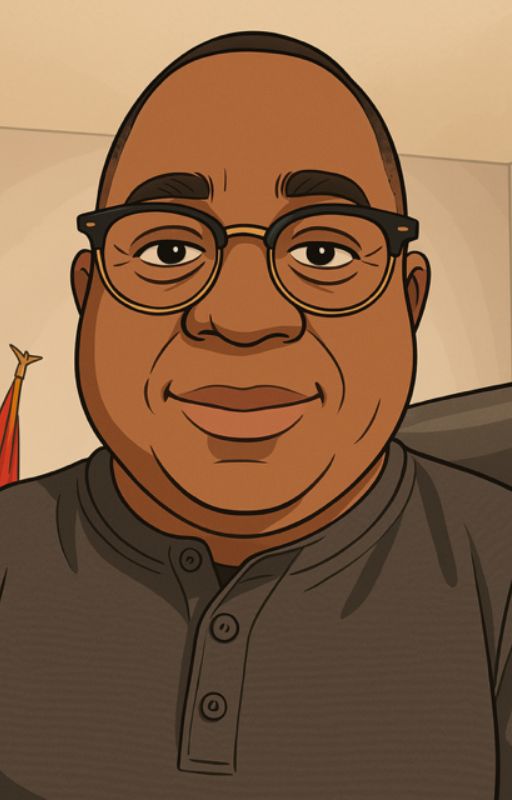 V.K. Lewis